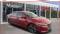 2024 Nissan Sentra in Winston-Salem, NC 1 - Open Gallery