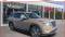 2024 Nissan Pathfinder in Winston-Salem, NC 1 - Open Gallery