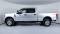 2019 Ford Super Duty F-350 in Twin Falls, ID 4 - Open Gallery