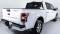 2019 Ford F-150 in Twin Falls, ID 3 - Open Gallery