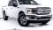 2019 Ford F-150 in Twin Falls, ID 1 - Open Gallery