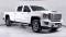 2019 GMC Sierra 3500HD in Twin Falls, ID 2 - Open Gallery