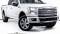 2015 Ford F-150 in Twin Falls, ID 1 - Open Gallery
