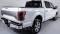 2015 Ford F-150 in Twin Falls, ID 3 - Open Gallery