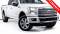 2015 Ford F-150 in Twin Falls, ID 1 - Open Gallery