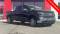 2020 Chevrolet Silverado 1500 in Twin Falls, ID 1 - Open Gallery