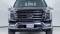 2022 Ford F-150 in Twin Falls, ID 2 - Open Gallery