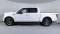 2020 Ford F-150 in Twin Falls, ID 4 - Open Gallery