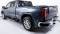 2019 GMC Sierra 1500 in Twin Falls, ID 5 - Open Gallery