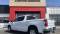 2021 Chevrolet Silverado 1500 in Twin Falls, ID 5 - Open Gallery