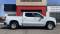 2021 Chevrolet Silverado 1500 in Twin Falls, ID 2 - Open Gallery