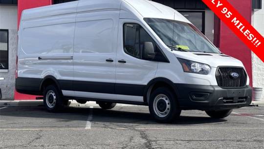 Ford transit tall hot sale roof for sale