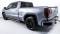 2019 GMC Sierra 1500 in Twin Falls, ID 5 - Open Gallery