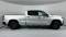 2020 Chevrolet Silverado 1500 in Twin Falls, ID 3 - Open Gallery