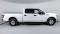 2019 Ford F-150 in Twin Falls, ID 2 - Open Gallery