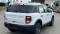 2024 Ford Bronco Sport in Canton, NC 3 - Open Gallery