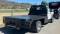 2024 Ford Super Duty F-450 Chassis Cab in Canton, NC 3 - Open Gallery