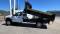 2024 Ford Super Duty F-450 Chassis Cab in Canton, NC 4 - Open Gallery
