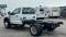 2024 Ford Super Duty F-550 Chassis Cab in Canton, NC 4 - Open Gallery