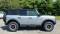 2024 Ford Bronco in Canton, NC 2 - Open Gallery