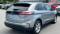 2024 Ford Edge in Canton, NC 3 - Open Gallery