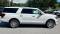 2024 Ford Expedition in Canton, NC 2 - Open Gallery