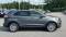 2024 Ford Edge in Canton, NC 2 - Open Gallery