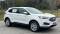 2024 Ford Edge in Canton, NC 1 - Open Gallery
