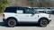 2024 Ford Bronco Sport in Canton, NC 2 - Open Gallery