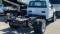 2024 Ford Super Duty F-550 Chassis Cab in Canton, NC 3 - Open Gallery