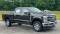 2024 Ford Super Duty F-250 in Canton, NC 1 - Open Gallery