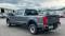 2024 Ford Super Duty F-250 in Canton, NC 4 - Open Gallery