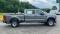 2024 Ford Super Duty F-250 in Canton, NC 2 - Open Gallery