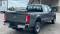 2024 Ford Super Duty F-250 in Canton, NC 3 - Open Gallery