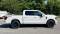 2024 Ford F-150 in Canton, NC 2 - Open Gallery