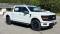 2024 Ford F-150 in Canton, NC 1 - Open Gallery