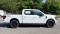 2024 Ford F-150 in Canton, NC 2 - Open Gallery