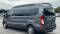 2023 Ford Transit Cargo Van in Canton, NC 4 - Open Gallery