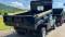 2023 Ford Super Duty F-450 Chassis Cab in Canton, NC 3 - Open Gallery
