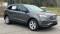 2024 Ford Edge in Canton, NC 1 - Open Gallery