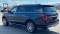 2024 Ford Expedition in Canton, NC 4 - Open Gallery