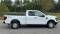 2024 Ford F-150 in Canton, NC 2 - Open Gallery