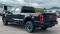 2024 Ford Super Duty F-250 in Canton, NC 4 - Open Gallery