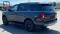 2024 Ford Expedition in Canton, NC 4 - Open Gallery