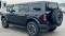 2024 Ford Bronco Sport in Canton, NC 4 - Open Gallery