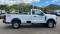 2024 Ford Super Duty F-250 in Canton, NC 2 - Open Gallery