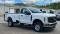 2024 Ford Super Duty F-250 in Canton, NC 1 - Open Gallery