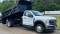 2024 Ford Super Duty F-450 Chassis Cab in Canton, NC 1 - Open Gallery