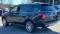 2024 Ford Expedition in Canton, NC 4 - Open Gallery