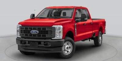 2023 Ford Super Duty F-350 LARIAT — Pickup Truck — 72,909 mi — Canton, NC